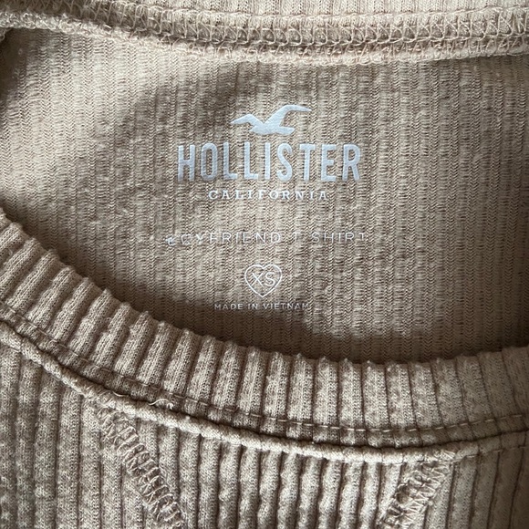 Trying to switch up my style. - Picture 2 of 2